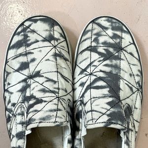 Isabel Marant Pour H&M slip on